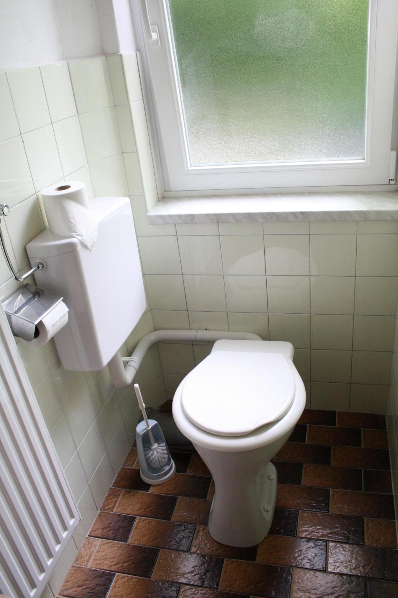 Pension Wolf Steindorf am Ossiacher See Chambre photo